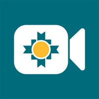 LCSB Video Banking