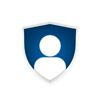 Authenticator App - Secure 2FA