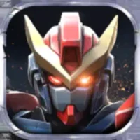 Mech Assemble