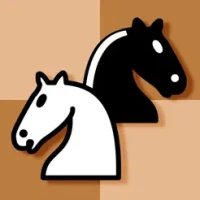 &#8482; Chess