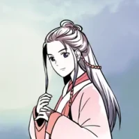 &#28789;&#23453;&#32463;&#21830;&#25163;&#20876;
