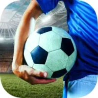 Soccer Goal 25: Football Games