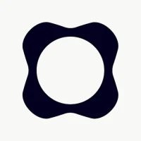 Origin: Budget & Track Money
