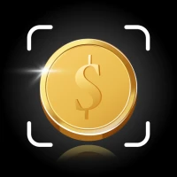 Coin Identifier: Coin Scanner