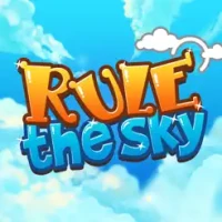 Rule the Sky&#8482;