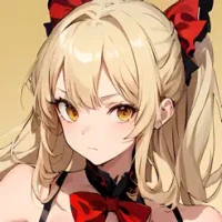 Maiden Academy: Idle RPG