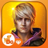 City Detective 2: Extra f2p