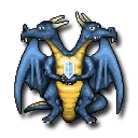 Doom &amp; Destiny Advanced