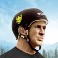 Shred! 2 - ft Sam Pilgrim