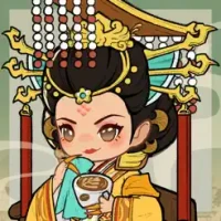 &#22823;&#21776;&#36870;&#34989;&#35760;&#8212;&#8212;&#21476;&#39118;&#32463;&#33829;&#25351;&#21335;