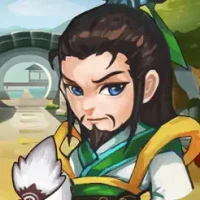 &#19977;&#22269;&#22612;&#38450;&#20256;&#22855;&#22269;&#38469;&#29256;