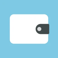 Saving Diary - Money Manager