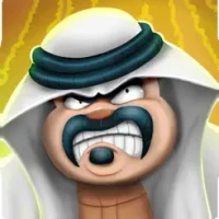 &#1575;&#1601;&#1585;&#1588;&#1608;&#1575;