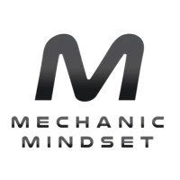 Mechanic Mindset