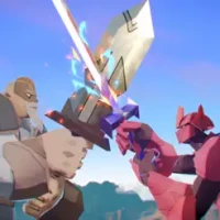 Eighth Era: Battle Hero Quest