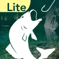 TrueFish Lite