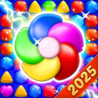 Jewel Blast Dragon 2 - NoWifi