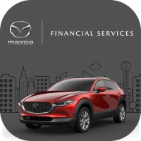 Mazda Financial Services