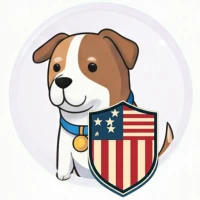 Fast VPN USA - VPN + Video