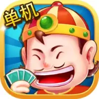 &#38182;&#28216;&#21333;&#26426;&#26007;&#22320;&#20027;