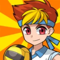 &#26426;&#12391;&#12489;&#12483;&#12472;&#12508;&#12540;&#12523;