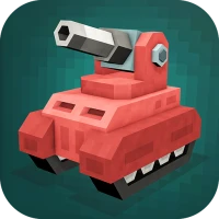 War for Terra - 3D RTS