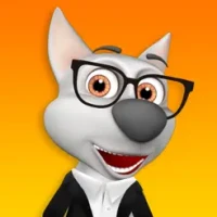 My Talking Dog &#8211; Virtual Pet