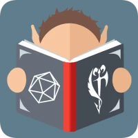 5th Edition Spellbook