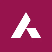 Axis Go