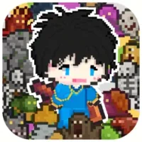 &#20687;&#32032;&#20882;&#38505;&#19990;&#30028;