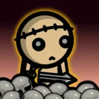 Evil Slasher : Hack&amp;Slash RPG