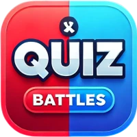 Quiz & Guess Trivia Battle Fun