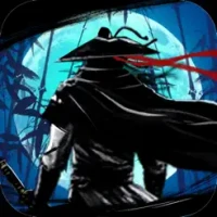 &#37329;&#40857;&#32676;&#20384;&#20256;-&#21333;&#26426;&#22823;&#20384;