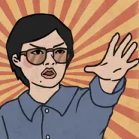 &#24184;&#31119;&#23567;&#25674;&#36137;