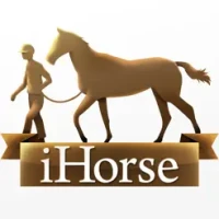 iHorse&#8482; G1 Leading Sire 2025