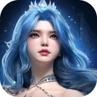Abyss: Chosen Heirs