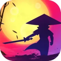 &#19968;&#20491;&#20154;&#30340;&#27494;&#20448;