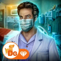 Unsolved Case 5: Extra