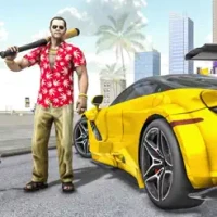 Indian Bike Driving Game
