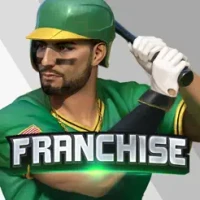 Franchise Baseball: Pro GM