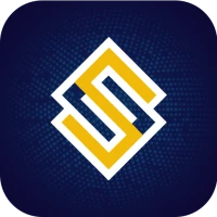 Sun Crypto: Buy & Sell Crypto