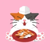 Rotate! Sushi Spin Tycoon