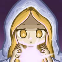 Fantasy Survival : IDLE