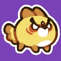 Clash of Critters