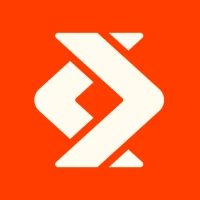 Satispay: Pay and save