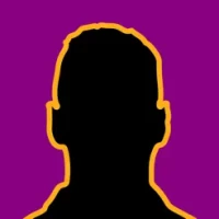 Football Quiz Guess The Player
