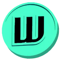 WOW EARN: Web3 Wallet & Chat