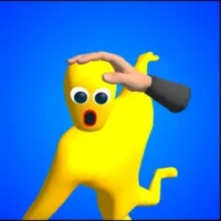 Slap Beat