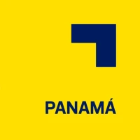 Banco Pichincha Panamá