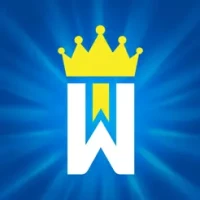WorldWinner: Play for Cash